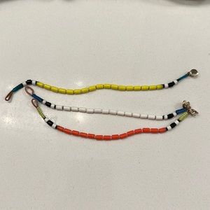 Roxanne Assoulin Bracelets